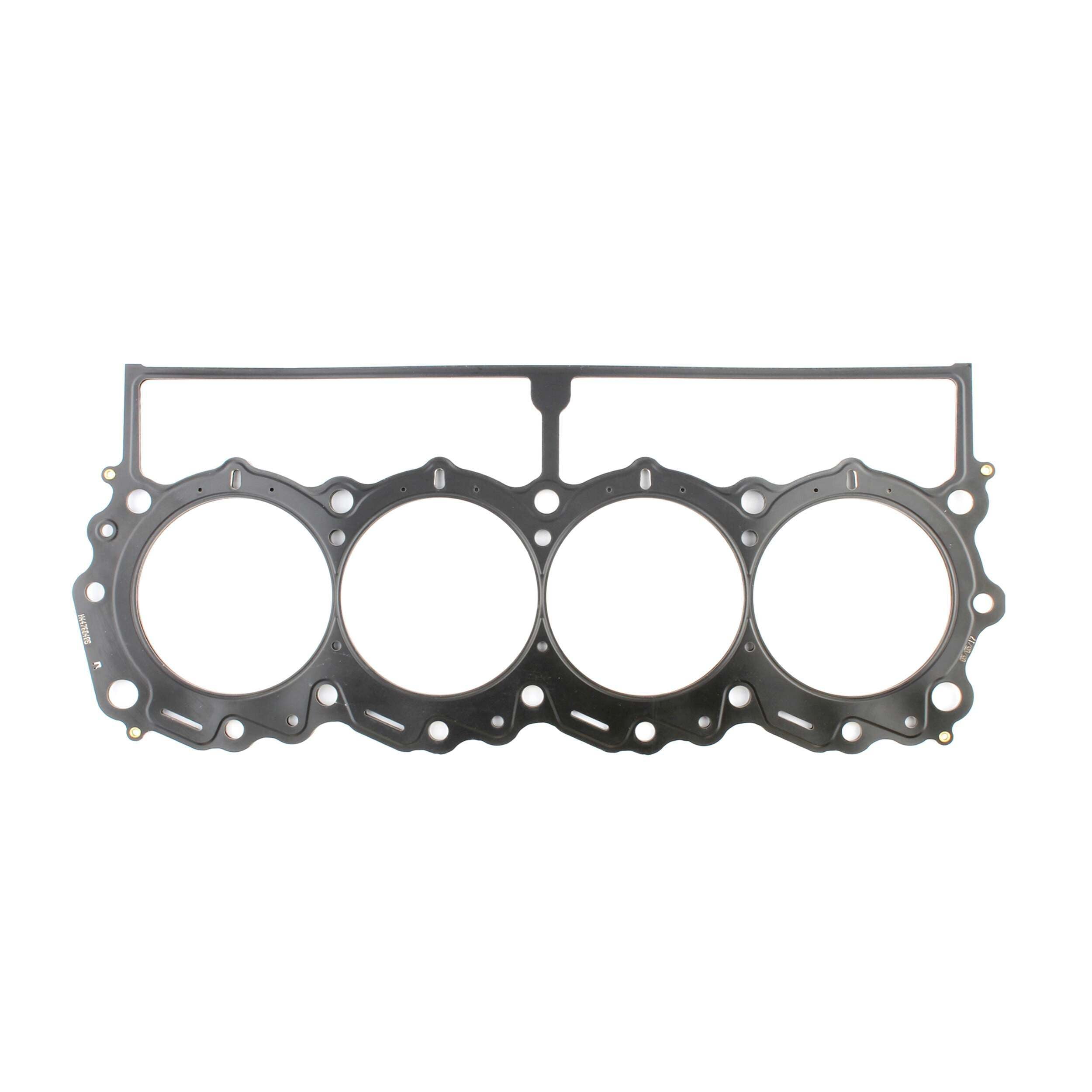 Cometic Gasket Ford Ry45 Cylinder Head Gasket - C15337-040