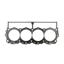 Cometic Gasket Ford Ry45 Cylinder Head Gasket - C15338-040