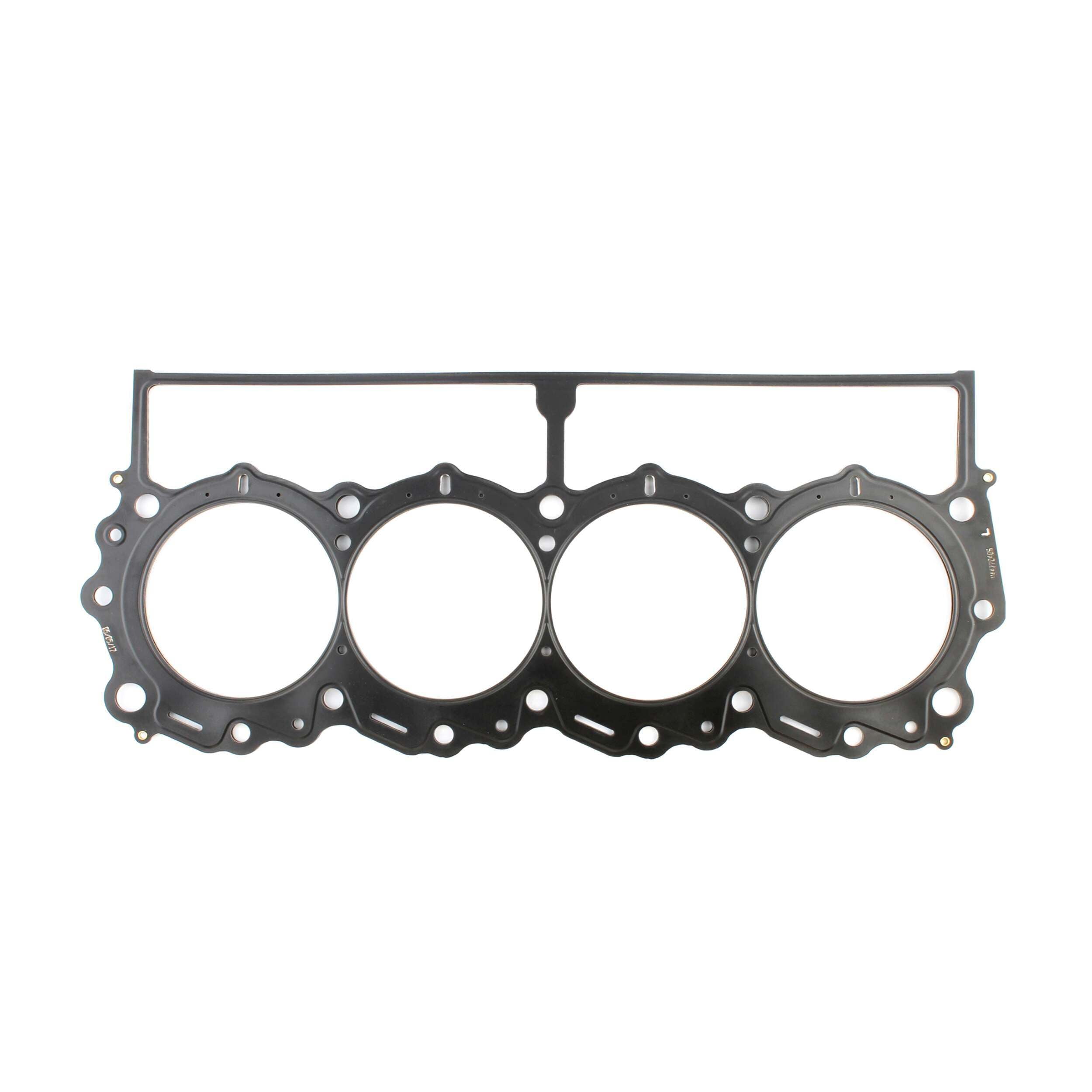 Cometic Gasket Ford Ry45 Cylinder Head Gasket - C15338-040