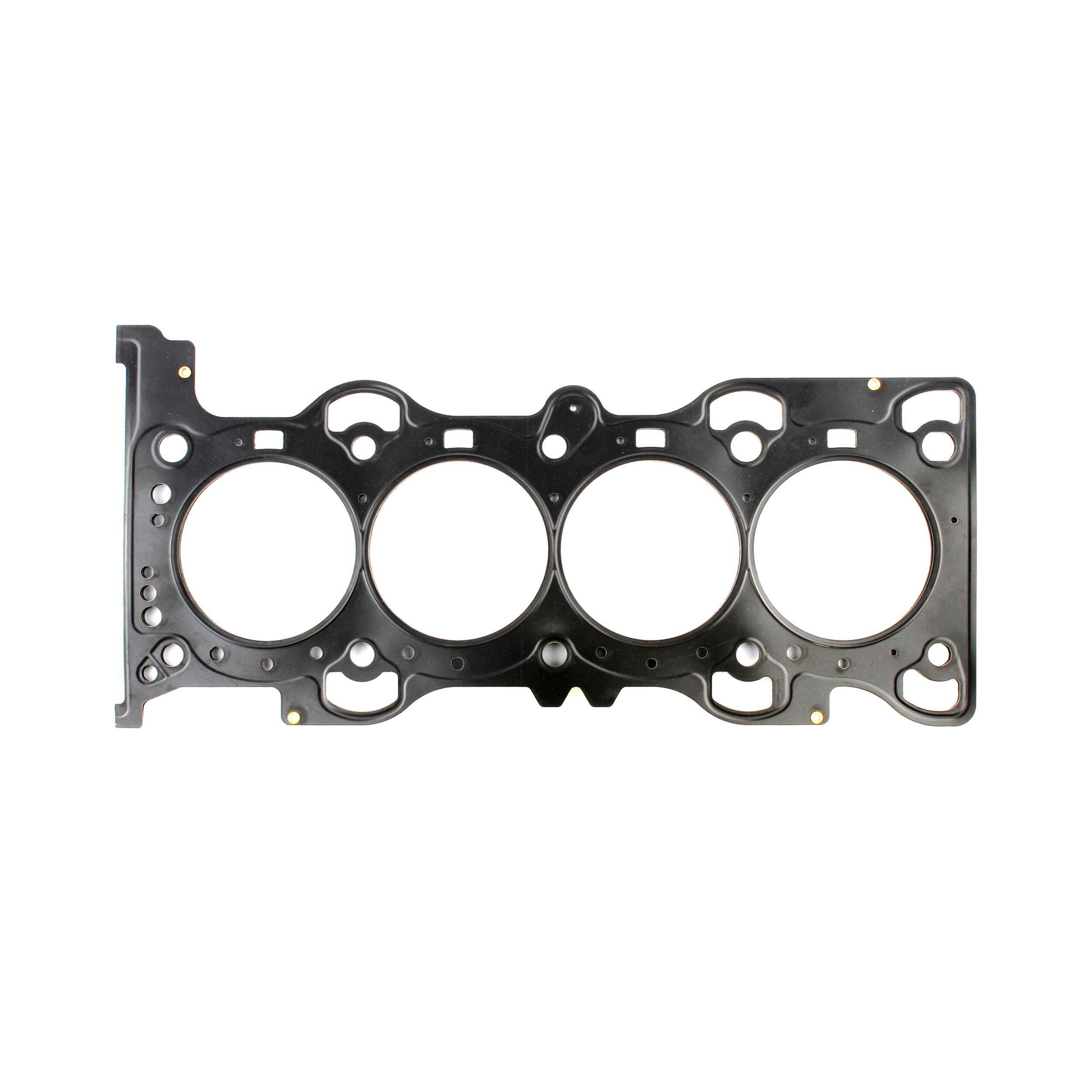 Cometic Gasket Ford 2012-2015 2.0L Ecoboost Cylinder Head Gasket - C15317-034