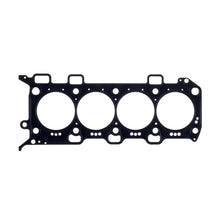Cometic Gasket Ford 5.0L Gen-2 Coyote Modular V8 Cylinder Head Gasket - C15365-051
