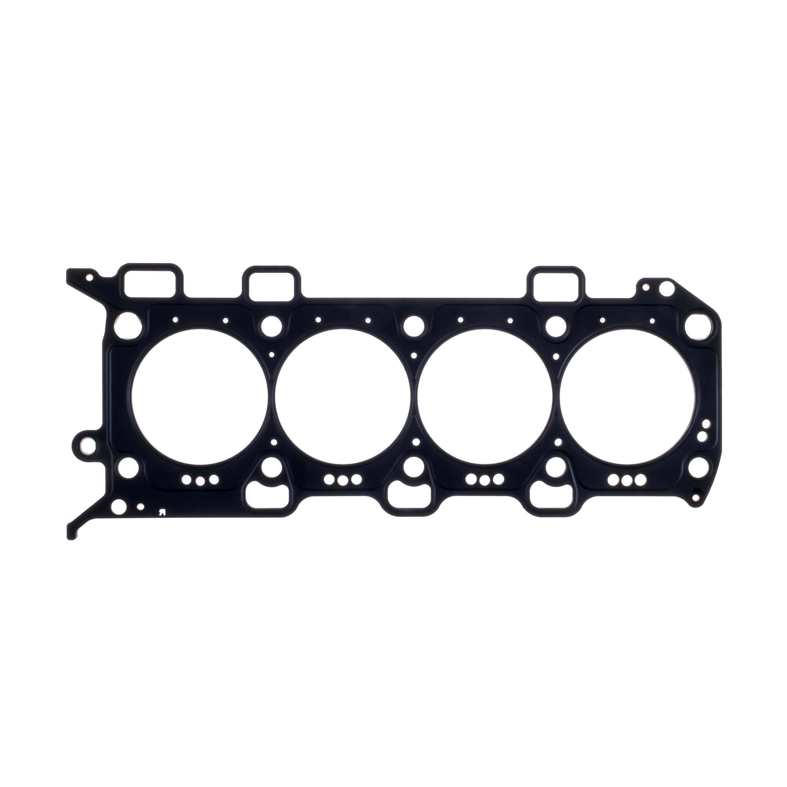 Cometic Gasket Ford 5.0L Gen-2 Coyote Modular V8 Cylinder Head Gasket - C15365-051