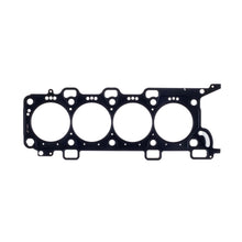 Cometic Gasket Ford 5.0L Gen-2 Coyote Modular V8 Cylinder Head Gasket - C15366-051