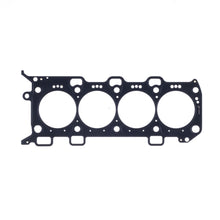 COMETIC GASKETS Ford 5.0L Gen-2 Coyote Modular V8 Cylinder Head Gasket - C15369-051
