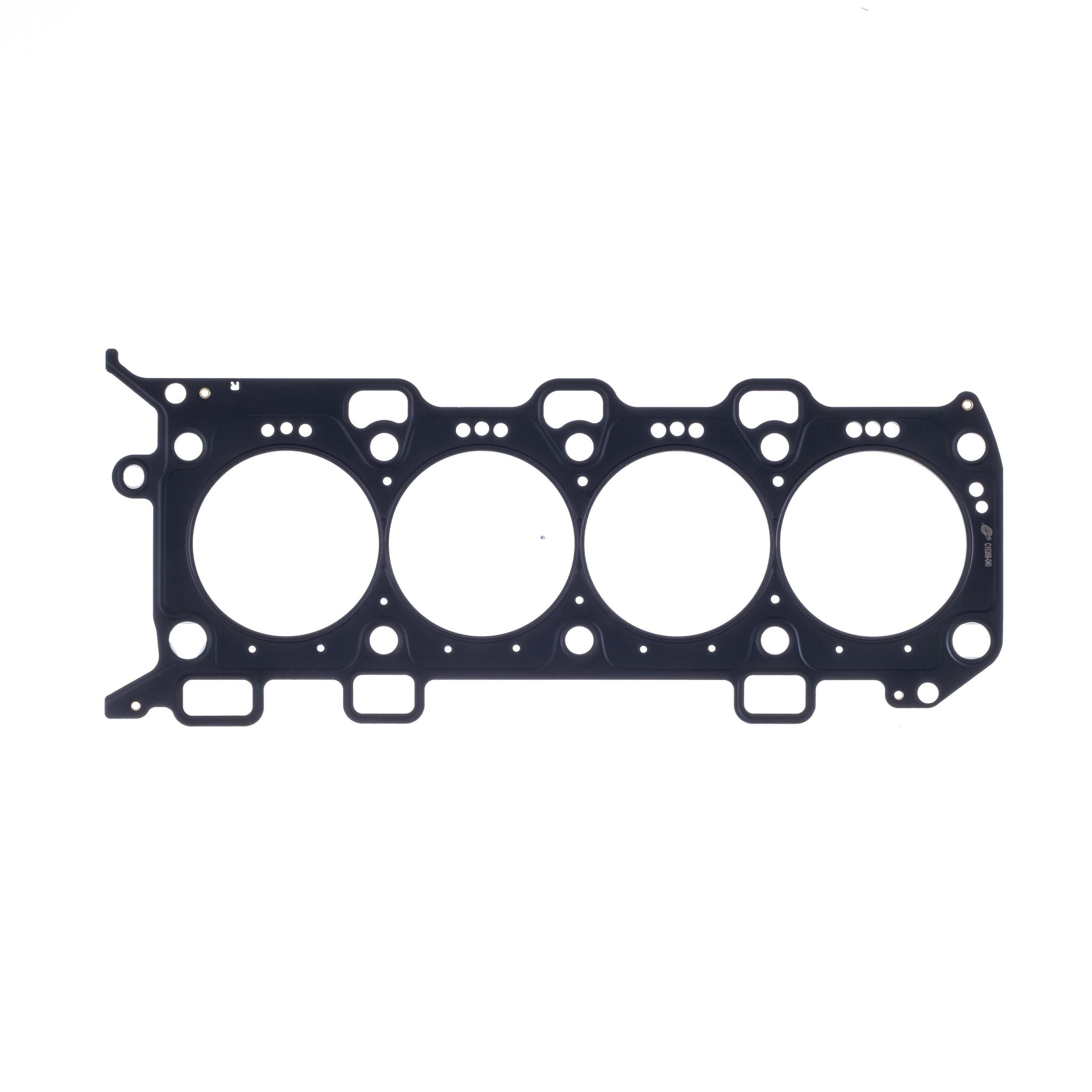 COMETIC GASKETS Ford 5.0L Gen-2 Coyote Modular V8 Cylinder Head Gasket - C15369-051