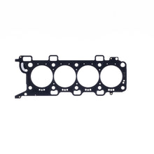 Cometic Gasket Left Hand Side Cylinder Head Gasket (2015-2017 Mustang,2015-2017 F-150) - C15370-040
