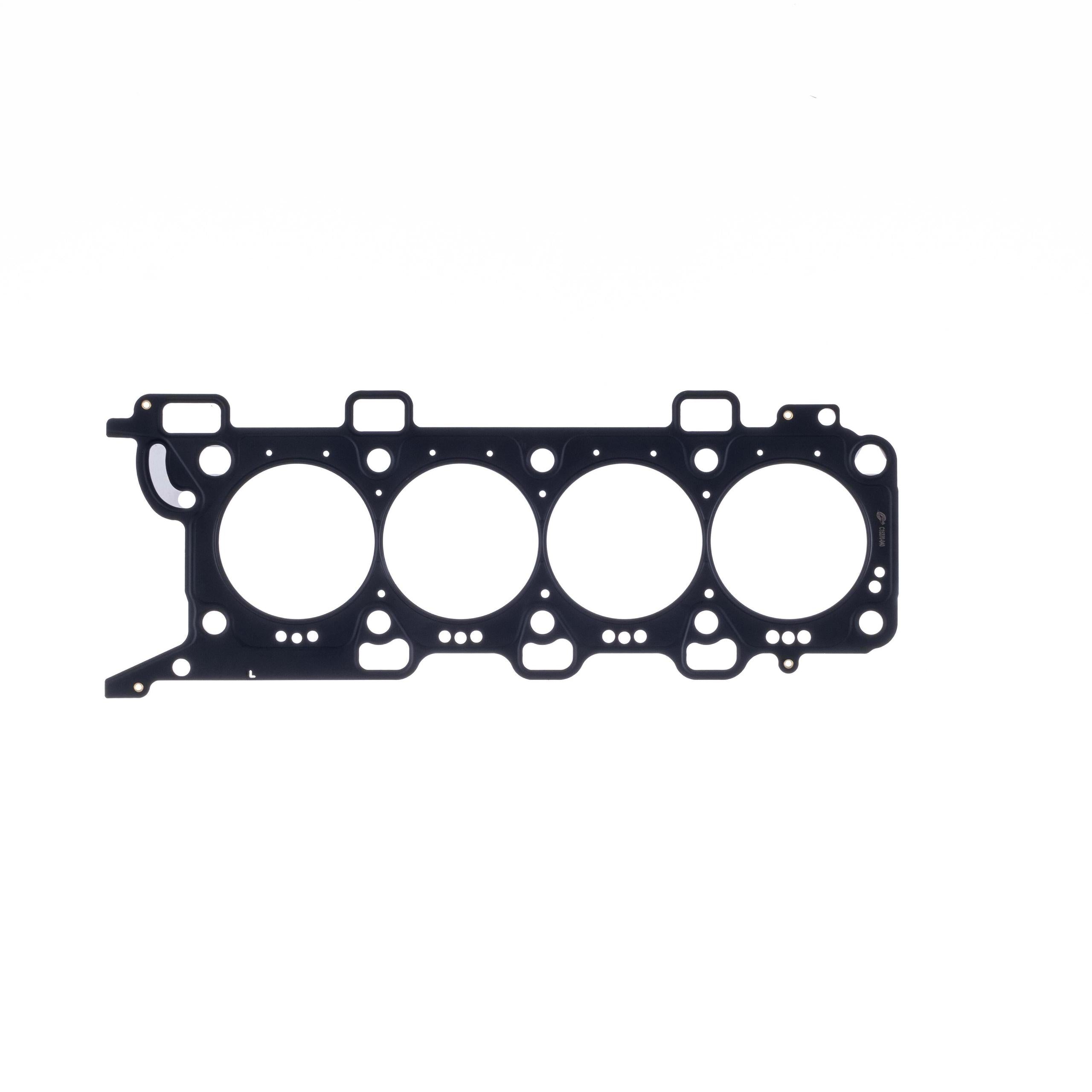 COMETIC GASKETS Ford 5.0L Gen-2 Coyote Modular V8 Cylinder Head Gasket - C15370-051