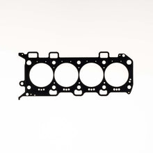COMETIC GASKETS Ford 2015-2019 5.2L Voodoo Modular V8 Cylinder Head Gasket - C15387-030