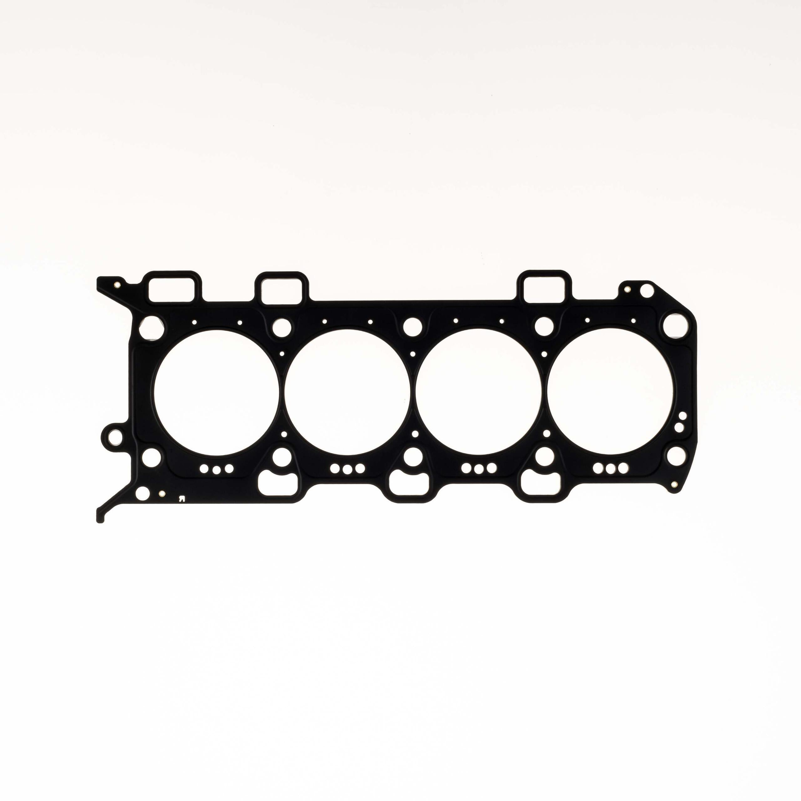 COMETIC GASKETS Ford 2015-2019 5.2L Voodoo Modular V8 Cylinder Head Gasket - C15387-036