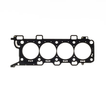 Cometic Gasket Ford 5.2L Voodoo Modular V8 Cylinder Head Gasket - C15388-040