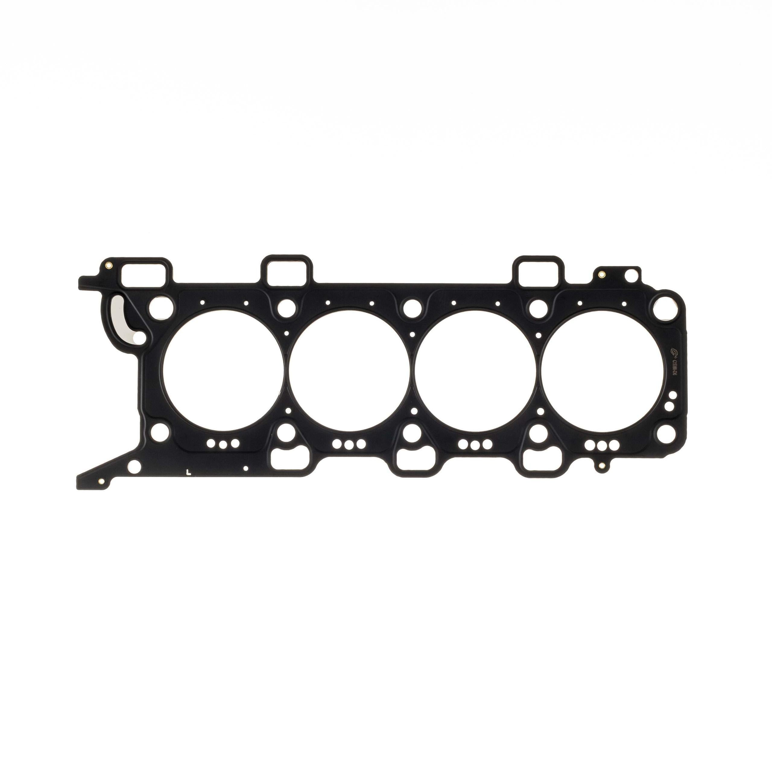 Cometic Gasket Ford 5.2L Voodoo Modular V8 Cylinder Head Gasket - C15388-040
