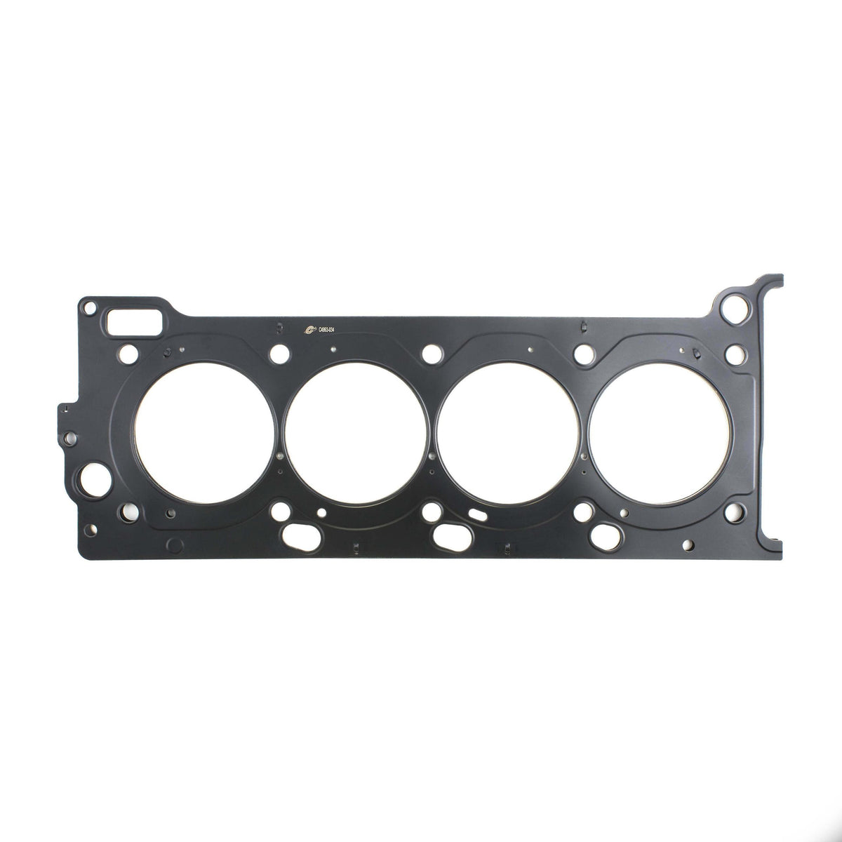 Cometic Gasket Toyota 1Ur-Fe/1Ur-Fse/2Ur-Fse/2Ur-Gse/3Ur-Fe/3Ur-Fbe Cylinder Head Gasket - C4993-034