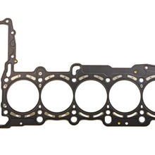 COMETIC GASKETS Audi 2.5L 20v TFSI DAZA/DNWA Cylinder Head Gasket - C14145-055