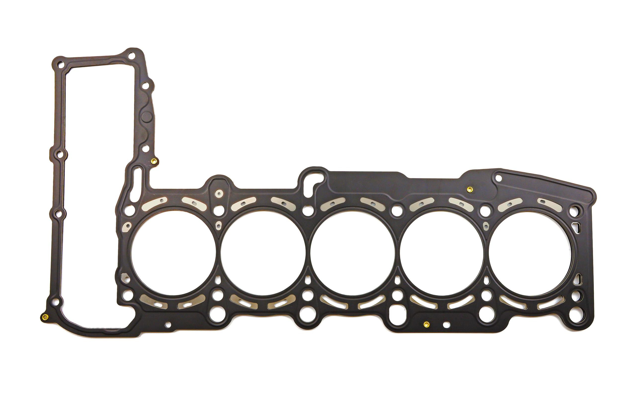 COMETIC GASKETS Audi 2.5L 20v TFSI DAZA/DNWA Cylinder Head Gasket - C14145-055