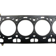 COMETIC GASKETS BMW N63B44/S63B44 Cylinder Head Gasket - C15475-032