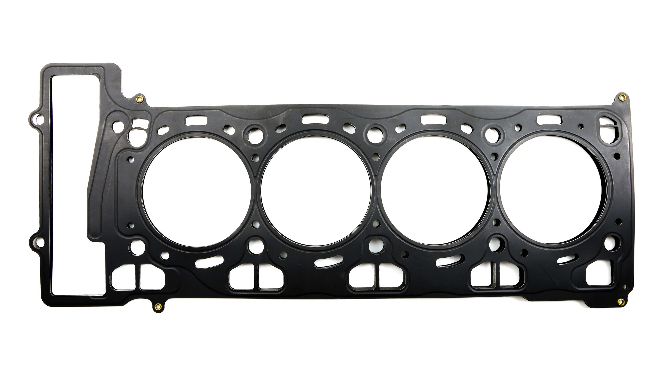 Cometic Gasket Bmw N63B44/S63B44 Cylinder Head Gasket - C15475-040