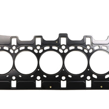 COMETIC GASKETS BMW S55B30T0 Cylinder Head Gasket - C14133-044
