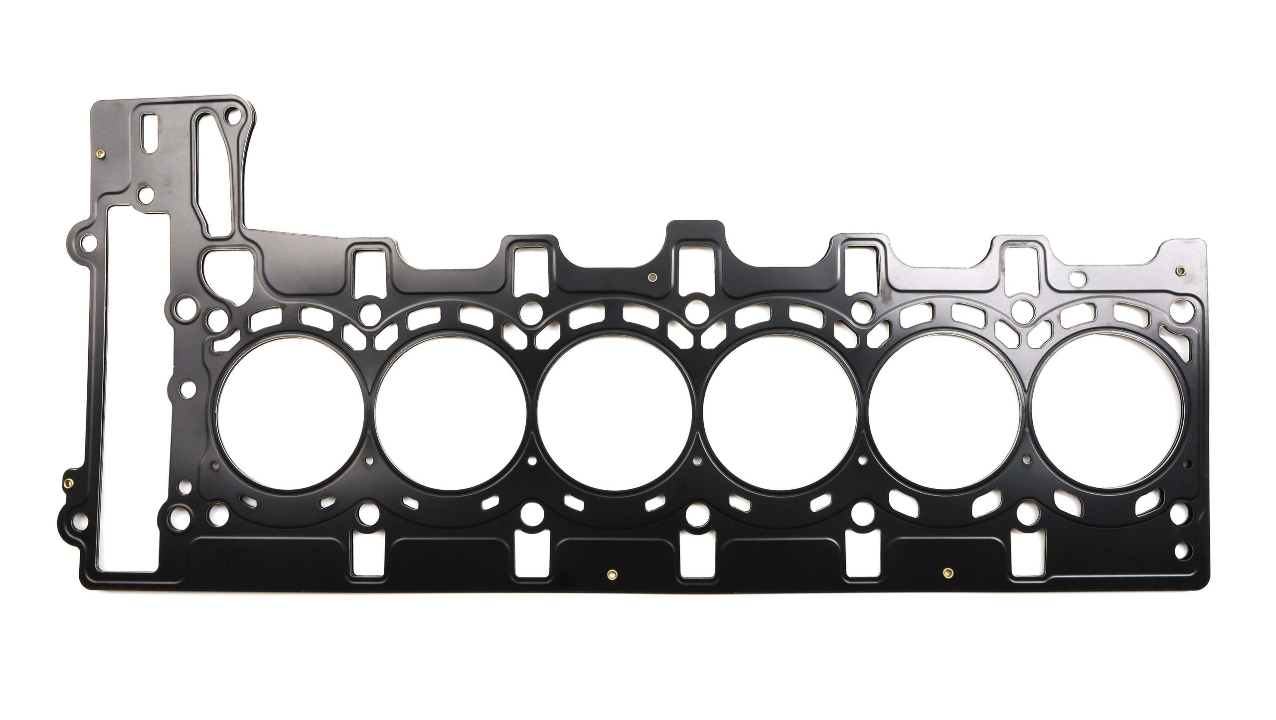 COMETIC GASKETS BMW S55B30T0 Cylinder Head Gasket - C14133-044