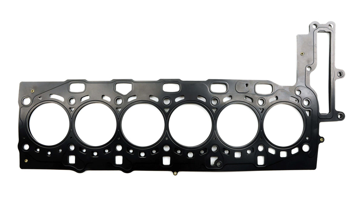 COMETIC GASKETS BMW B58B30M0/B58B30M1 Cylinder Head Gasket - C14121-036