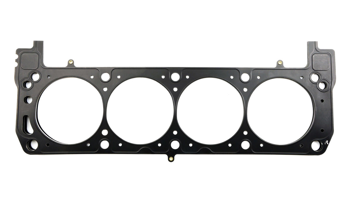 COMETIC GASKETS Ford Windsor Cylinder Head Gasket - C15551-040