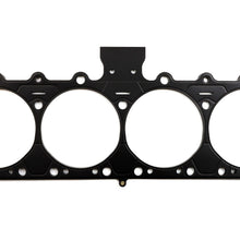COMETIC GASKETS Chrysler B/RB V8 Cylinder Head Gasket - C15562-040