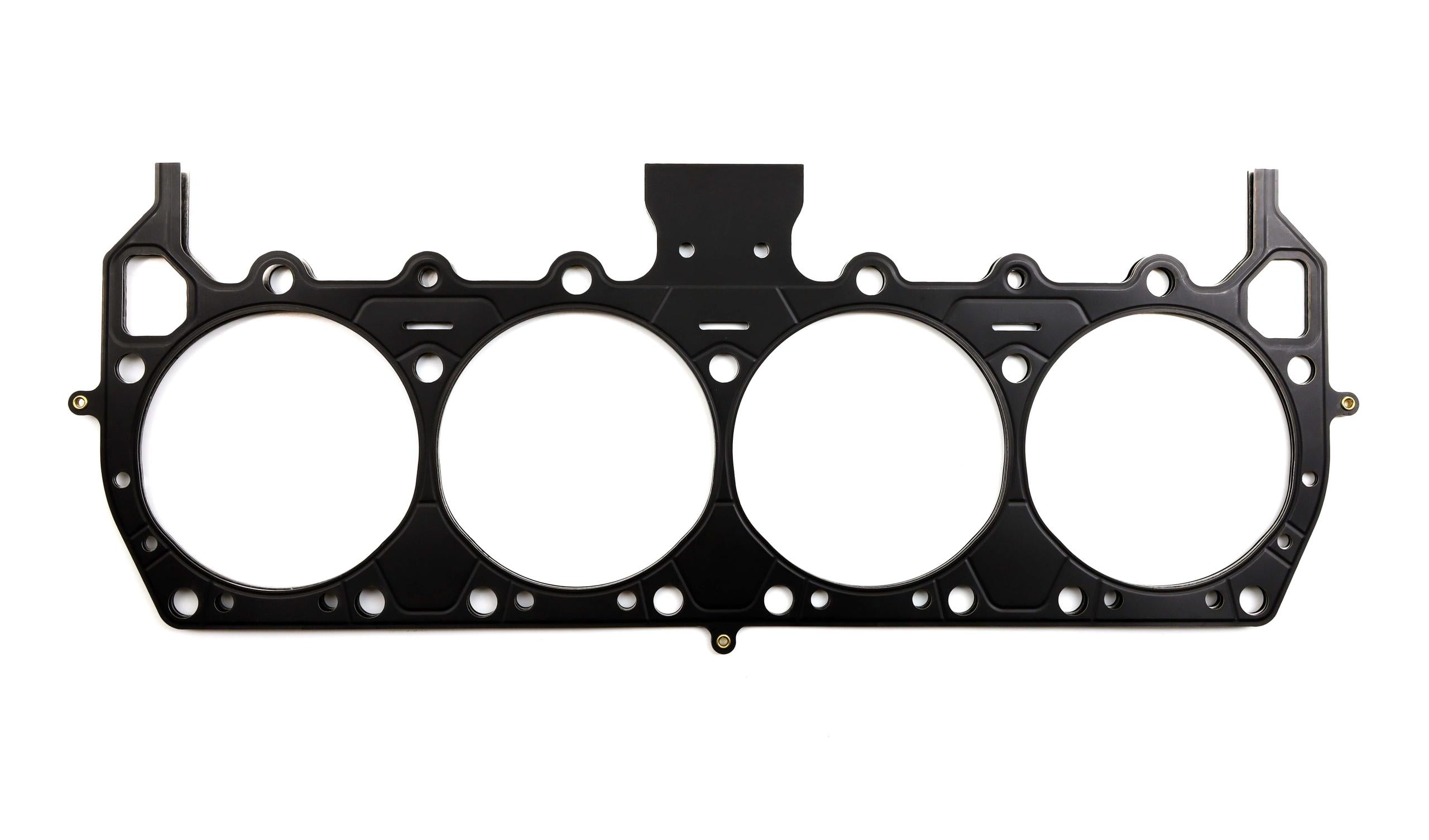COMETIC GASKETS Chrysler B/RB V8 Cylinder Head Gasket - C15562-040