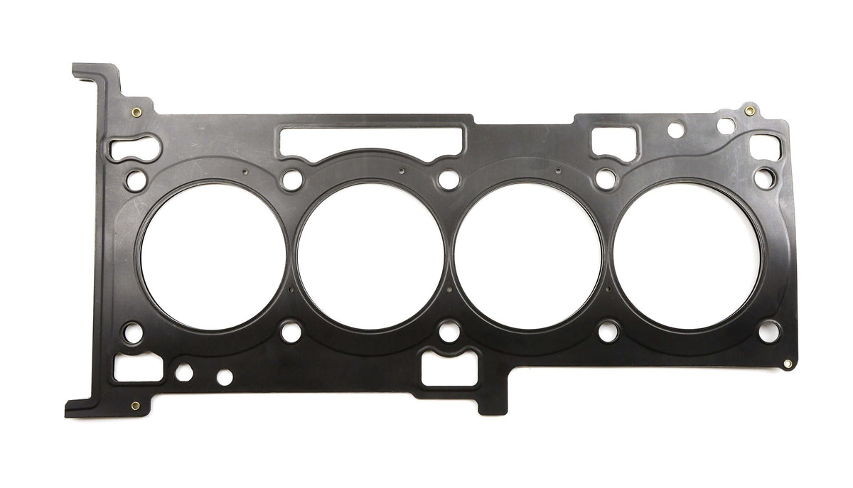 COMETIC GASKETS Chrysler ED3/EDG World Engine Cylinder Head Gasket - C15623-028