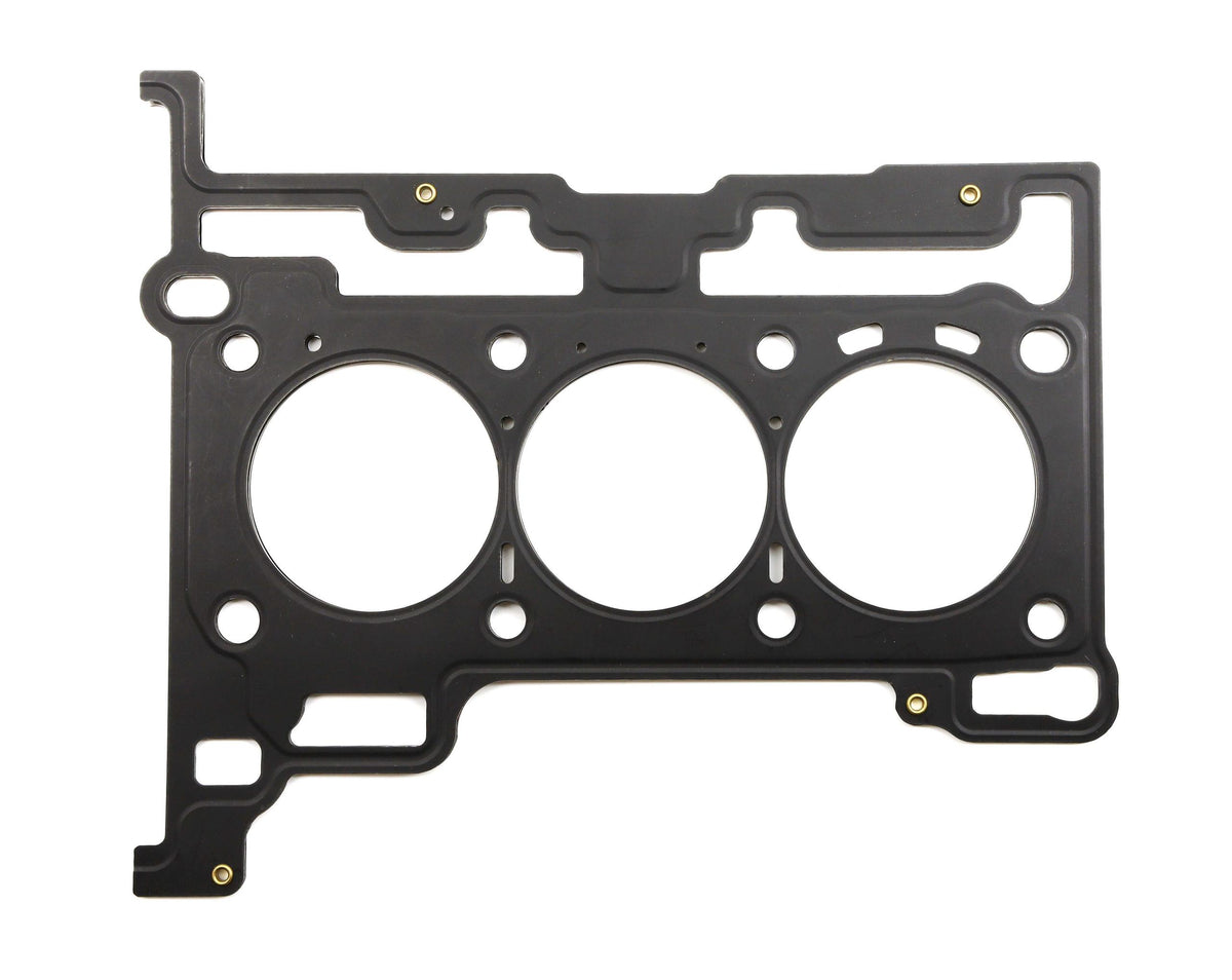 COMETIC GASKETS Ford 1.0L Fox EcoBoost Cylinder Head Gasket - C14140-032