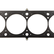 COMETIC GASKETS Ford 302/351W Windsor V8 Cylinder Head Gasket - C15622-040