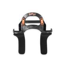 H4S20PA_02.png