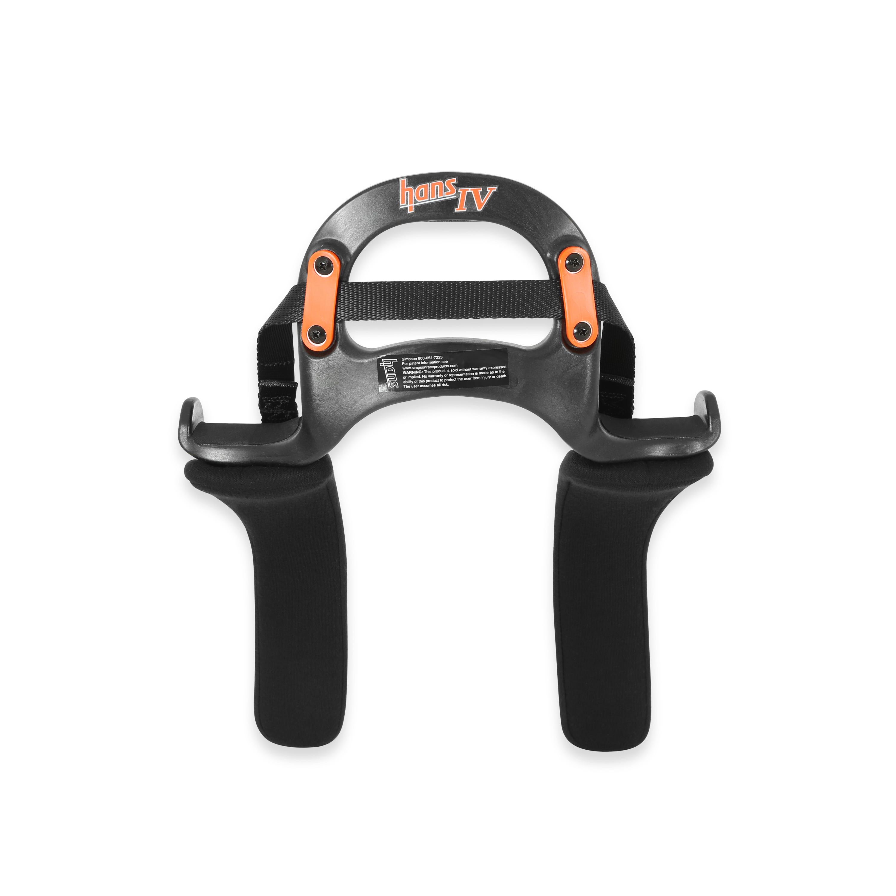 H4S20PA_02.png