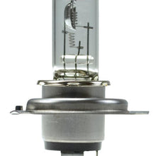 Hella - H4 24V LL