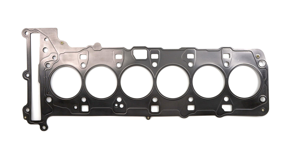 COMETIC GASKETS Toyota B58/B58H Cylinder Head Gasket - C14144-042