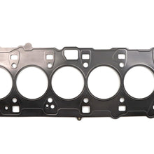 COMETIC GASKETS Toyota B58/B58H Cylinder Head Gasket - C14144-036