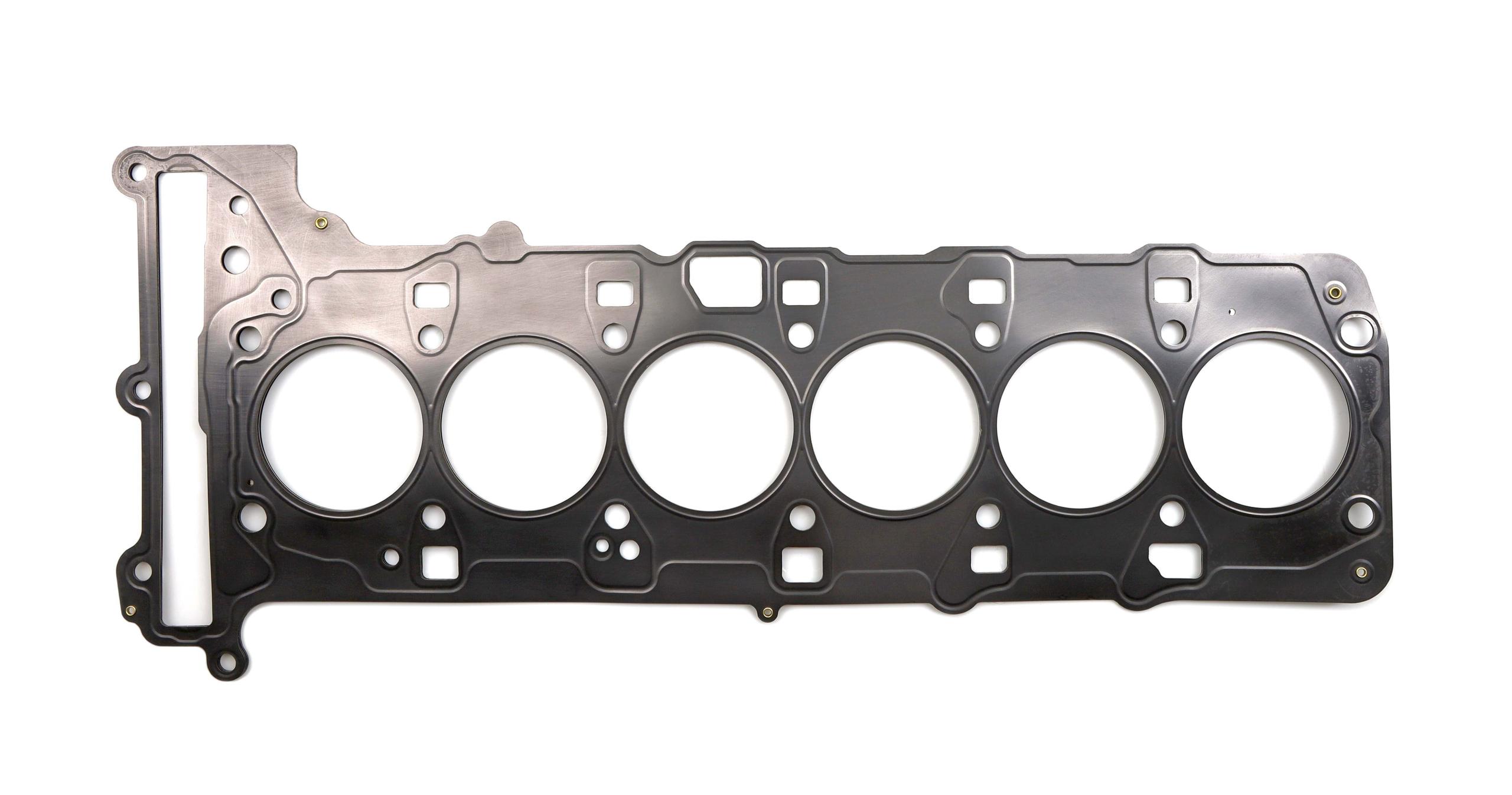COMETIC GASKETS Toyota B58/B58H Cylinder Head Gasket - C14144-036