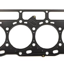 COMETIC GASKETS GM 2017+ LP5 Duramax Cylinder Head Gasket - C15177-060