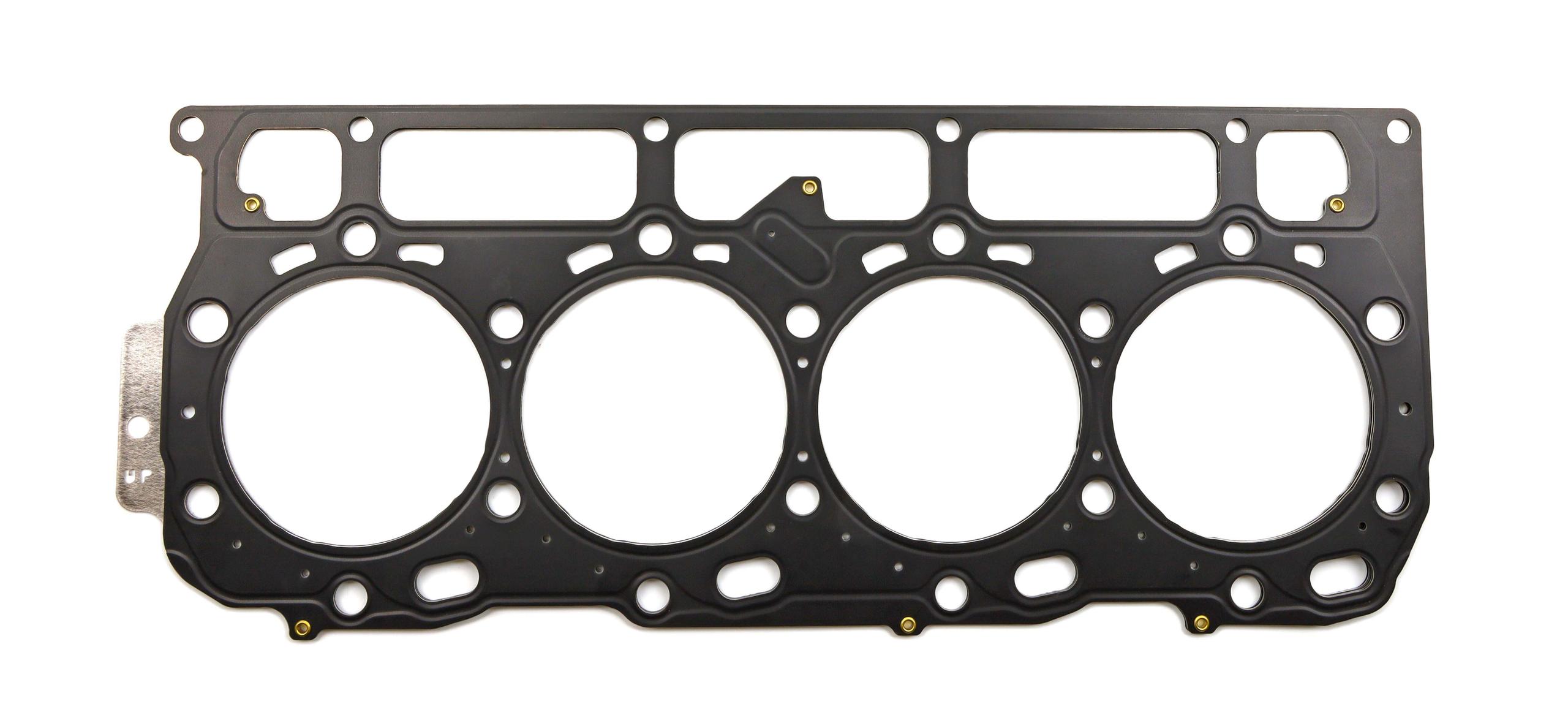 COMETIC GASKETS GM 2017+ LP5 Duramax Cylinder Head Gasket - C15177-060
