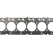 COMETIC GASKETS Cummins 2019+ 6.7L ISB Cylinder Head Gasket - C15266-054
