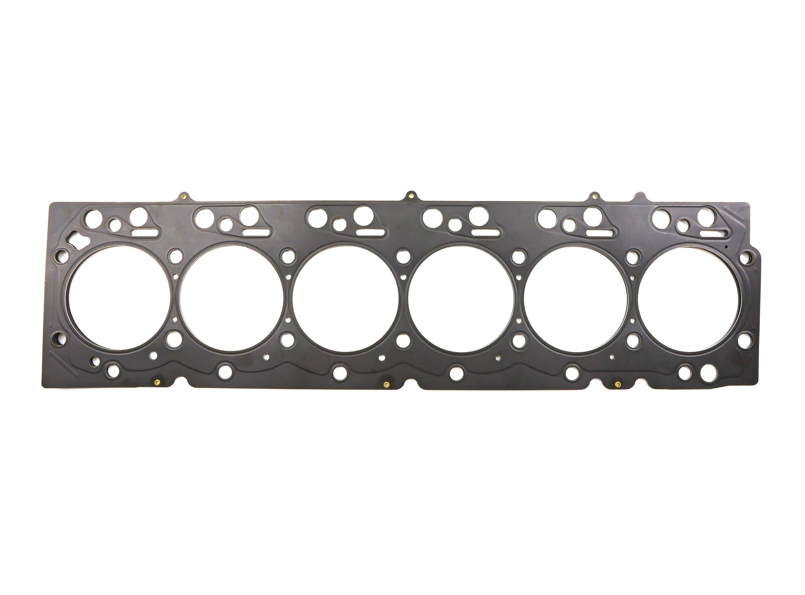 COMETIC GASKETS Cummins 2019+ 6.7L ISB Cylinder Head Gasket - C15266-054