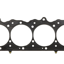 COMETIC GASKETS Chevrolet Mark-IV Big Block V8 Cylinder Head Gasket - C15270-051