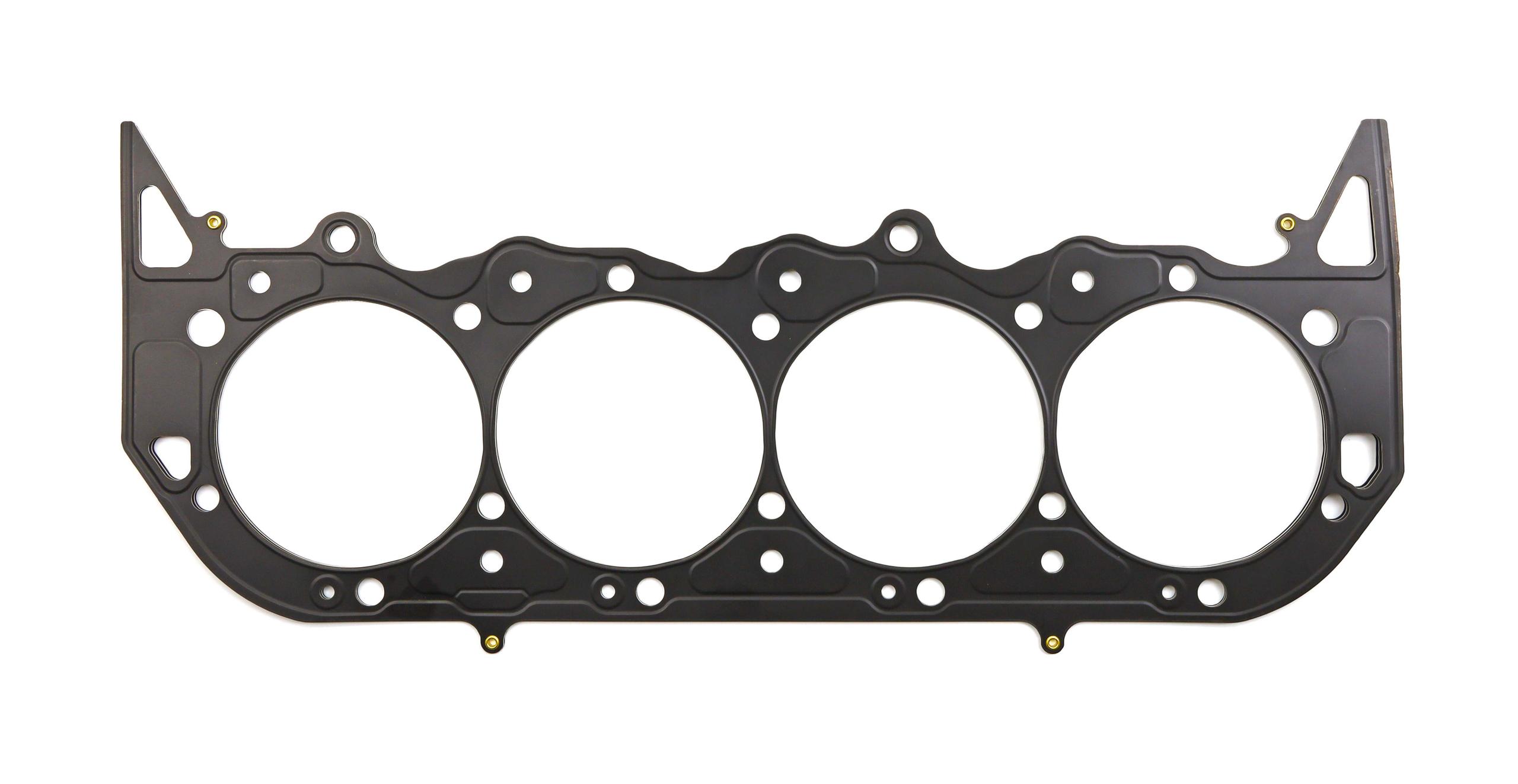 COMETIC GASKETS Chevrolet Mark-IV Big Block V8 Cylinder Head Gasket - C15270-051
