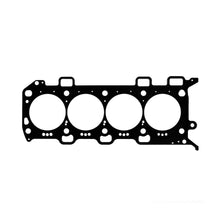 COMETIC GASKETS Ford 2020+ 5.2L Voodoo/Predator Modular V8 Cylinder Head Gasket - C15662-046