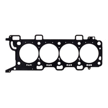 COMETIC GASKETS Ford 2020+ 5.2L Voodoo/Predator Modular V8 Cylinder Head Gasket - C15663-046