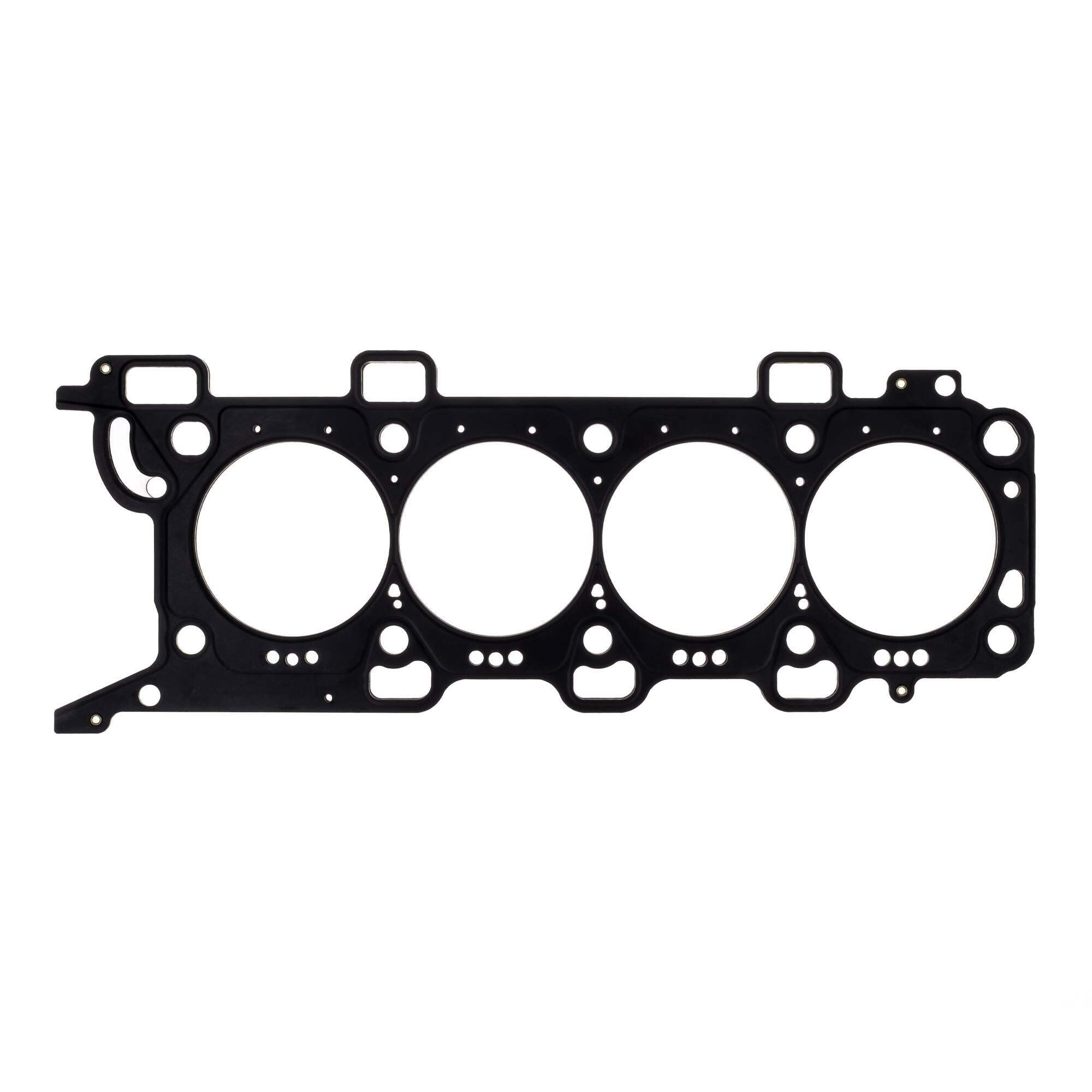 COMETIC GASKETS Ford 2020+ 5.2L Voodoo/Predator Modular V8 Cylinder Head Gasket - C15663-046
