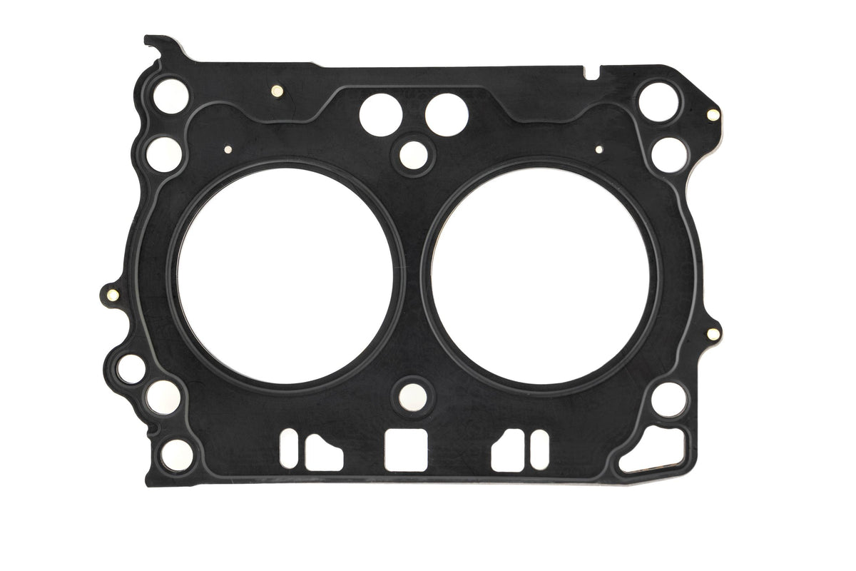 COMETIC GASKETS Subaru FB25B Cylinder Head Gasket - C14155-028