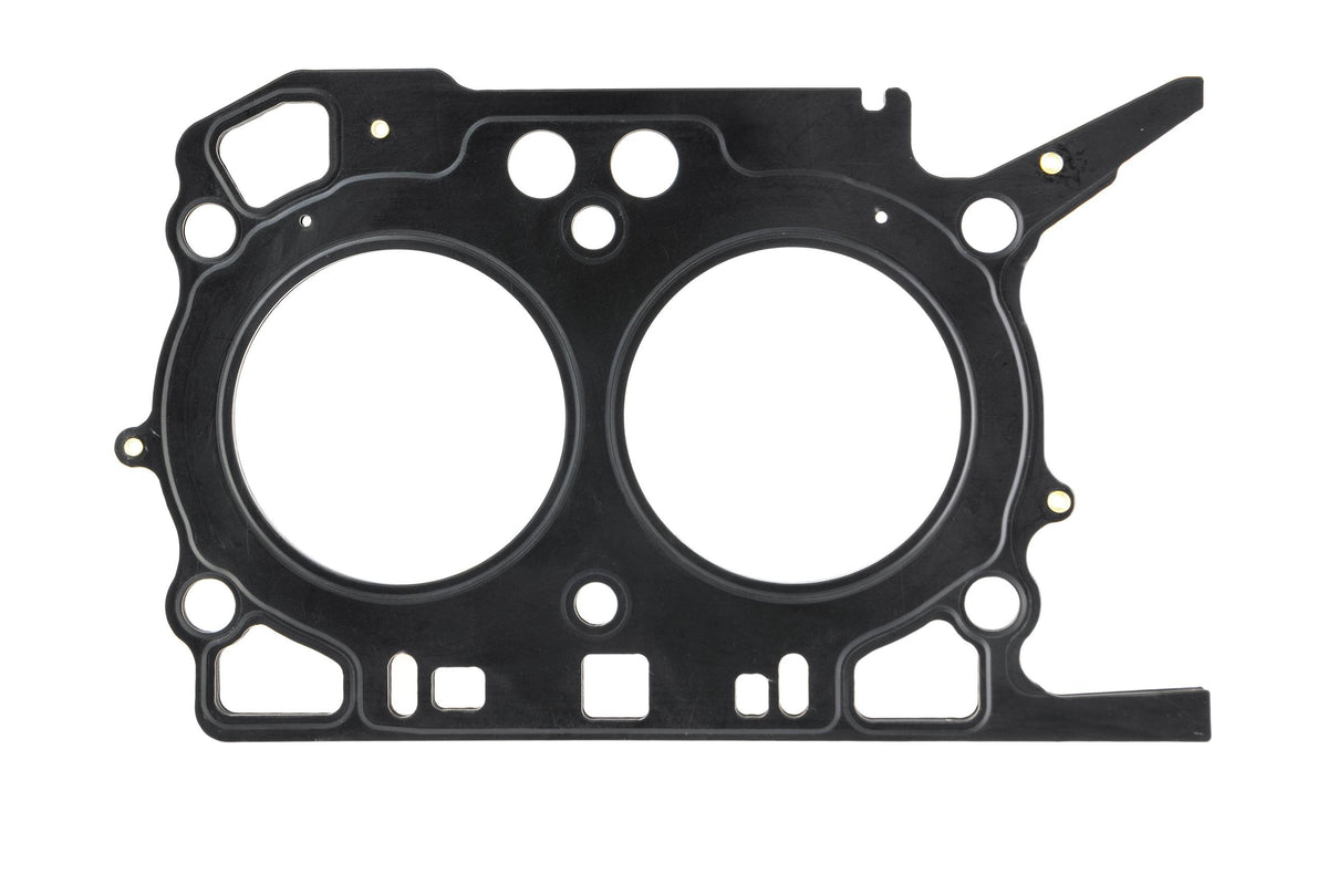 COMETIC GASKETS Subaru FB25B Cylinder Head Gasket - C14156-032