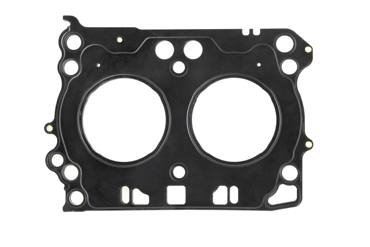 COMETIC GASKETS Subaru Fb20B/Fb20X Cylinder Head Gasket - C14157-032