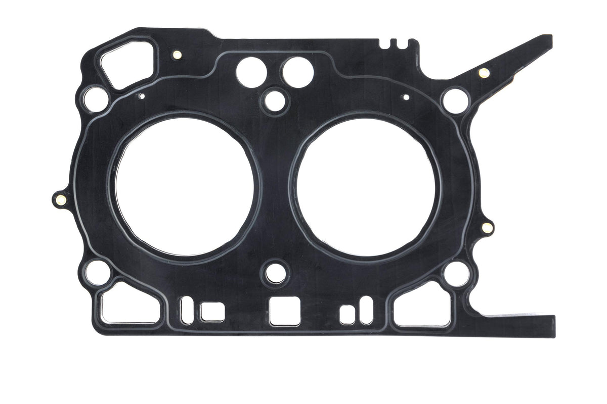 COMETIC GASKETS Subaru Fb20B/Fb20X Cylinder Head Gasket - C14158-032