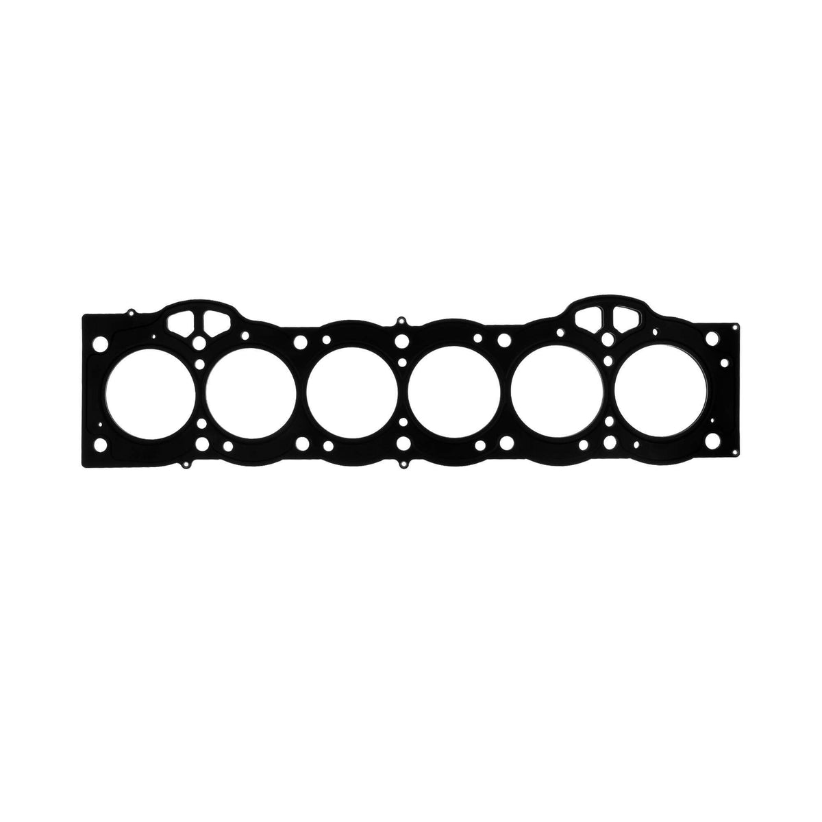 COMETIC GASKETS Toyota 1G-GTe Cylinder Head Gasket - C14162-040