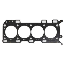 Cometic Ford 5.0L Gen-4 Coyote Modular V8 .045" HP Cylinder Head Gasket, 94.5mm Bore - Right Hand Side (2024-2026 Mustang GT) - C15697-045